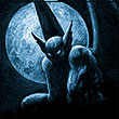 SiLeNt